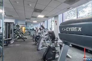 1600 Parker Ave 20A, Fort Lee, NJ 07024 - Photo 43