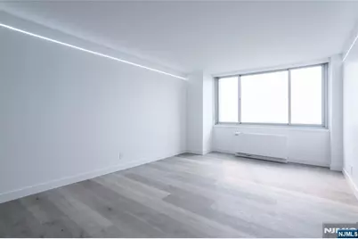1600 Parker Avenue 20A #20A, Fort Lee, NJ 07024 - Photo 19