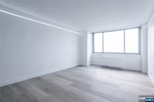 1600 Parker Ave 20A, Fort Lee, NJ 07024 - Photo 19