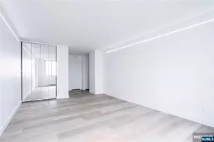 1600 Parker Ave 20A, Fort Lee, NJ 07024 - Photo 23
