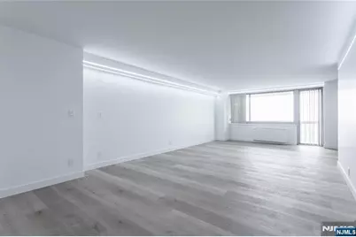 1600 Parker Avenue 20A #20A, Fort Lee, NJ 07024 - Photo 7