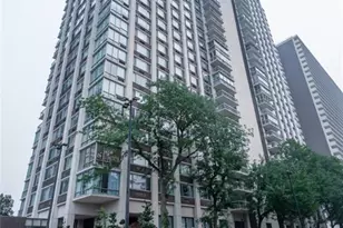1600 Parker Ave 20A, Fort Lee, NJ 07024 - Photo 1