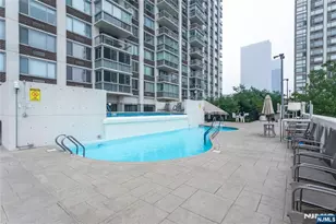 1600 Parker Ave 20A, Fort Lee, NJ 07024 - Photo 41