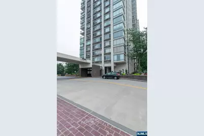 1600 Parker Avenue 20A #20A, Fort Lee, NJ 07024 - Photo 47