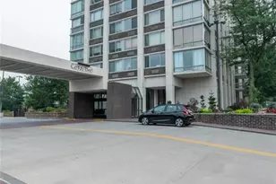 1600 Parker Ave 20A, Fort Lee, NJ 07024 - Photo 47