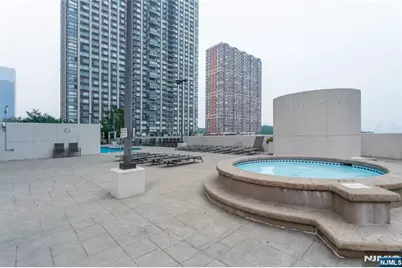 1600 Parker Avenue 20A #20A, Fort Lee, NJ 07024 - Photo 39