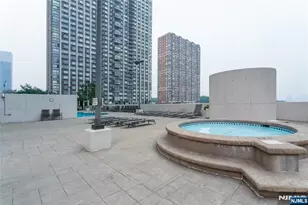 1600 Parker Ave 20A, Fort Lee, NJ 07024 - Photo 39