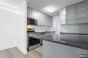1600 Parker Ave 20A, Fort Lee, NJ 07024 - Photo 13