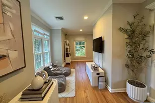 575 Knickerbocker Rd, Tenafly, NJ 07670 - Photo 9