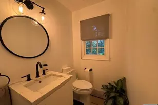 575 Knickerbocker Rd, Tenafly, NJ 07670 - Photo 19