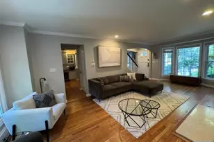 575 Knickerbocker Rd, Tenafly, NJ 07670 - Photo 3