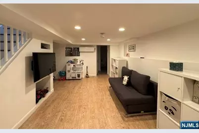 575 Knickerbocker Road, Tenafly, NJ 07670 - Photo 21