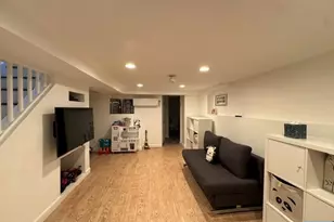 575 Knickerbocker Rd, Tenafly, NJ 07670 - Photo 21