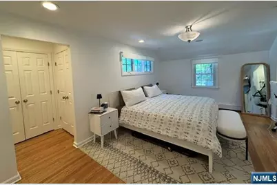 575 Knickerbocker Road, Tenafly, NJ 07670 - Photo 15
