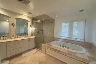 575 Knickerbocker Rd, Tenafly, NJ 07670 - Photo 17