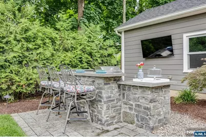 24 Ridge Road, Glen Rock, NJ 07452 - Photo 37