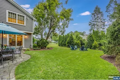 24 Ridge Road, Glen Rock, NJ 07452 - Photo 39