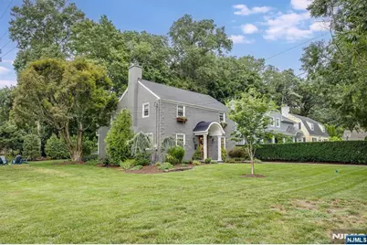 24 Ridge Road, Glen Rock, NJ 07452 - Photo 3