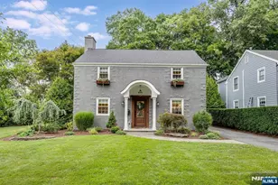 24 Ridge Rd, Glen Rock, NJ 07452 - Photo 1