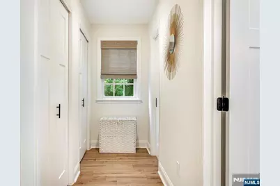 24 Ridge Road, Glen Rock, NJ 07452 - Photo 23