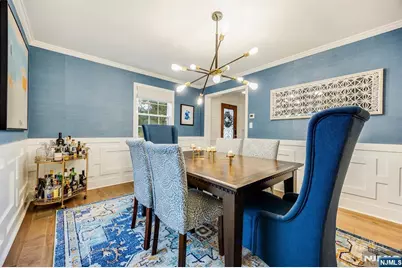 24 Ridge Road, Glen Rock, NJ 07452 - Photo 19