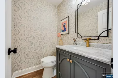 24 Ridge Road, Glen Rock, NJ 07452 - Photo 17
