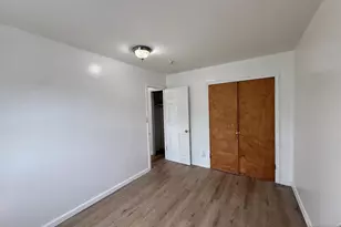 718 Broadway Apt5, Bayonne, NJ 07002 - Photo 7