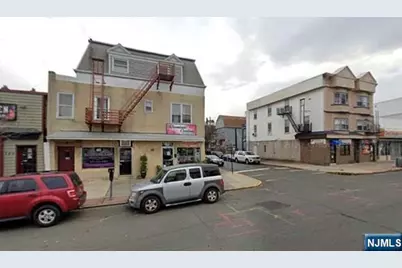 718 Broadway Apt5 #APT5, Bayonne, NJ 07002 - Photo 7