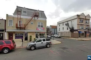 718 Broadway Apt5, Bayonne, NJ 07002 - Photo 7