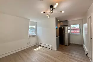 718 Broadway Apt5, Bayonne, NJ 07002 - Photo 5