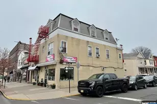 718 Broadway Apt5, Bayonne, NJ 07002 - Photo 11