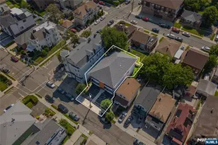 148 Oakwood Ave A, Cliffside Park, NJ 07010 - Photo 23