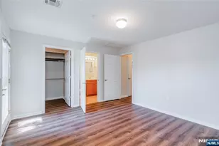 148 Oakwood Ave A, Cliffside Park, NJ 07010 - Photo 5