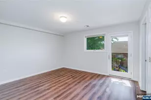 148 Oakwood Ave A, Cliffside Park, NJ 07010 - Photo 9