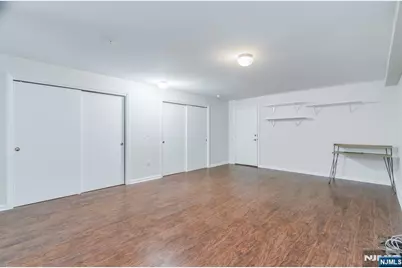 148 Oakwood Avenue A #A, Cliffside Park, NJ 07010 - Photo 11