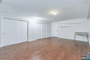 148 Oakwood Ave A, Cliffside Park, NJ 07010 - Photo 11