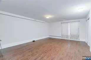 148 Oakwood Ave A, Cliffside Park, NJ 07010 - Photo 13