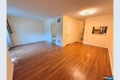 744 Pepperidge Road, Mahwah, NJ 07430 - Photo 7