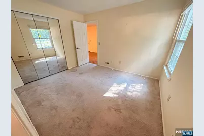744 Pepperidge Road, Mahwah, NJ 07430 - Photo 13