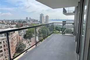 6050 Blvd East 12D, West New York, NJ 07093 - Photo 9