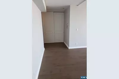 6050 Boulevard East 12D #12D, West New York, NJ 07093 - Photo 5