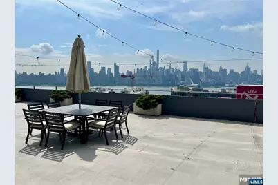 6050 Boulevard East 12D #12D, West New York, NJ 07093 - Photo 15