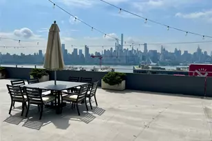 6050 Blvd East 12D, West New York, NJ 07093 - Photo 15