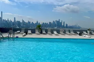 6050 Blvd East 12D, West New York, NJ 07093 - Photo 13