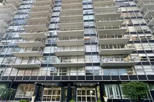 6050 Blvd East 12D, West New York, NJ 07093 - Photo 1