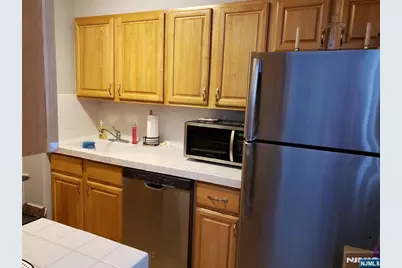 6050 Boulevard East 12D #12D, West New York, NJ 07093 - Photo 3