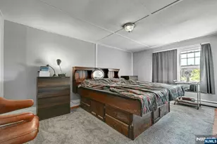 111 Van Winkle Ave, Hawthorne, NJ 07506 - Photo 11