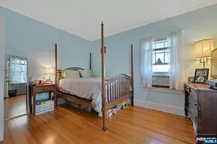 111 Van Winkle Ave, Hawthorne, NJ 07506 - Photo 5