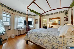 111 Van Winkle Ave, Hawthorne, NJ 07506 - Photo 7