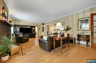 111 Van Winkle Ave, Hawthorne, NJ 07506 - Photo 3